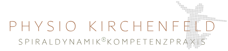 Physio Kirchenfeld
